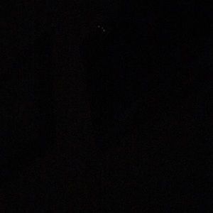 Meet your Posher, Kelsi